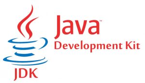 Java-Development-Kit-JDK-Tutorial-in-Urdu