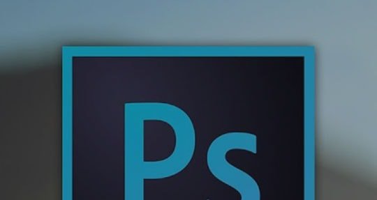 Photoshop