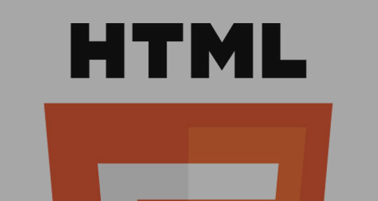 HTML5 + CSS3
