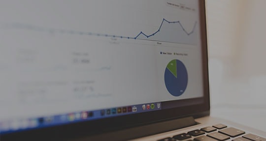 ライティング + SEO
