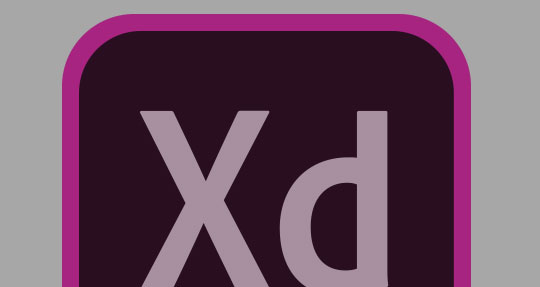 Adobe XD