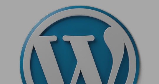 Wordpress