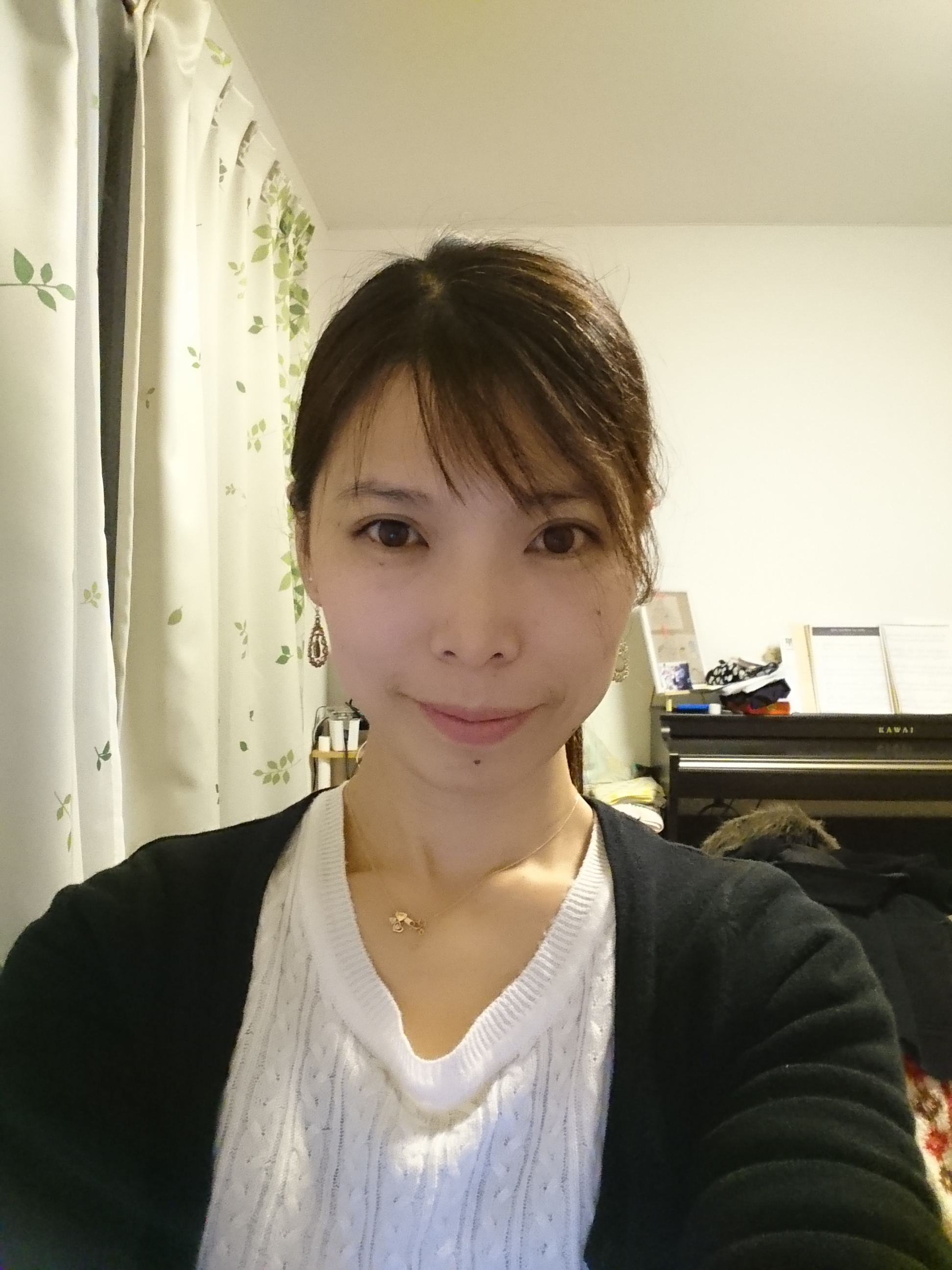 Michina Sueda